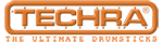 Techra Logo