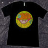 Dancing Mike Hansen T-Shirt